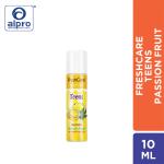 Fresh Care Teens Pass Fruit 10Ml